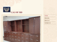 csiofmd.com