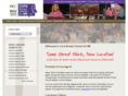 curebreastcancerforme.org