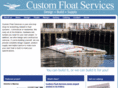 customfloat.com