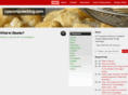 cyacomputerblog.com