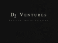 d2vinc.com