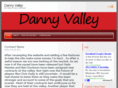 dannyvalley.com