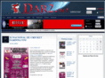 dar2.net