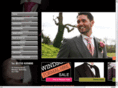 datchetformalhire.com