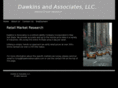 dawkinsassociates.com