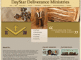 daystardm.org