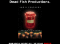 deadfish.info