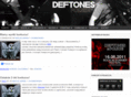 deftones.pl