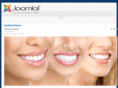 dentista-padova.com