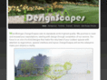 designscapes-online.com