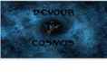 devourthecosmos.com