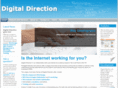 digital-direction.net
