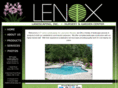 dplenox.com