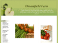 dreamfieldfarm.org