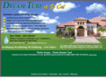 dreamturfsocal.com