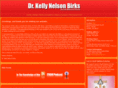 drkellynelsonbirks.com