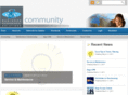 e2ecommunity.com