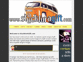 easypresent.com