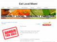 eatlocalmiami.com