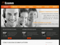 ecomm-platform.com