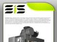 eiservicesinc.com