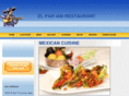 el-par-ian.com