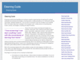 elearning-guide.com