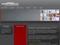emailmeu.com