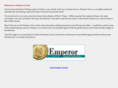 emperorcoins.com