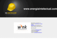 energiaintelectual.com