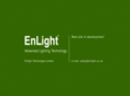 enlight-technologies.com