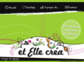 etellecrea.com