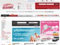 eurosalemarket.com