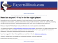 expertsillinois.com