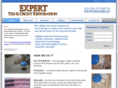experttgr.com