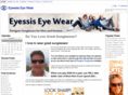 eyessis.com