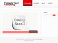 failsafetech.net