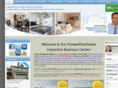fairwellrealestate.com