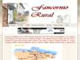 fancorniorural.es