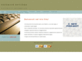 fbettero.com