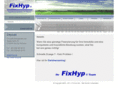 fixhyp.com