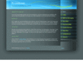 fl-leads.com