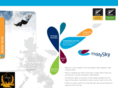 flymysky.co.nz