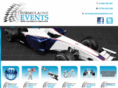 formulaoneevents.com
