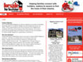 forsalebybuildermagazine.com