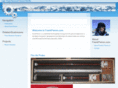 frankperron.com