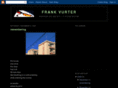 frankvurter.com