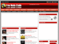 freemediastudio.com