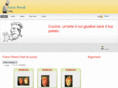 fulviopetroli.com