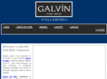 galvinformen.ie